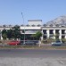 Dedeman Kemer Resort 5* (Кемер, Турция): честный обзор от турагента