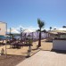 Lara Beach Homes 3* — отель в Ларе, Анталья