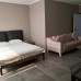 Lara Beach Homes 3* — отель в Ларе, Анталья