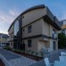 Lara Beach Homes 3* — отель в Ларе, Анталья