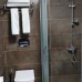 Lara Beach Homes 3* — отель в Ларе, Анталья