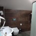 Lara Beach Homes 3* — отель в Ларе, Анталья