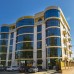 Sun Palace Gagra 4* в Гагре: что важно знать перед бронированием