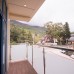 Sun Palace Gagra 4* в Гагре: что важно знать перед бронированием