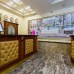 Sun Palace Gagra 4* в Гагре: что важно знать перед бронированием