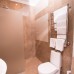 Sun Palace Gagra 4* в Гагре: что важно знать перед бронированием