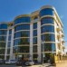 Sun Palace Gagra 4* в Гагре: что важно знать перед бронированием