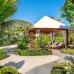 The Ritz-Carlton Ras Al Khaimah, Al Hamra Beach, Рас-эль-Хайма