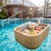 The Ritz-Carlton Ras Al Khaimah, Al Hamra Beach, Рас-эль-Хайма