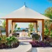 The Ritz-Carlton Ras Al Khaimah, Al Hamra Beach, Рас-эль-Хайма