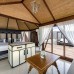 The Ritz-Carlton Ras Al Khaimah, Al Hamra Beach, Рас-эль-Хайма
