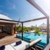 The Ritz-Carlton Ras Al Khaimah, Al Hamra Beach, Рас-эль-Хайма