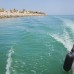 The Ritz-Carlton Ras Al Khaimah, Al Hamra Beach, Рас-эль-Хайма