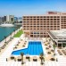 Hilton Garden Inn Ras Al Khaimah — отель 4* в Рас-эль-Хайме
