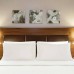 Hilton Garden Inn Ras Al Khaimah — отель 4* в Рас-эль-Хайме
