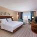Hilton Garden Inn Ras Al Khaimah — отель 4* в Рас-эль-Хайме
