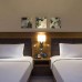 Hilton Garden Inn Ras Al Khaimah — отель 4* в Рас-эль-Хайме