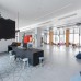 Hampton by Hilton Dubai Al Seef — отель 3* в Дубае