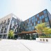 Canopy by Hilton Dubai Al Seef — отель 4* в Дубае