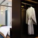 Canopy by Hilton Dubai Al Seef — отель 4* в Дубае