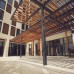 Canopy by Hilton Dubai Al Seef — отель 4* в Дубае