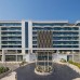 The Retreat Palm Dubai Mgallery By Sofitel, Пальма Джумейра
