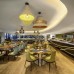The Retreat Palm Dubai Mgallery By Sofitel, Пальма Джумейра
