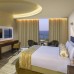 The Retreat Palm Dubai Mgallery By Sofitel, Пальма Джумейра