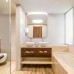 The Retreat Palm Dubai Mgallery By Sofitel, Пальма Джумейра