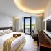 The Retreat Palm Dubai Mgallery By Sofitel, Пальма Джумейра