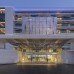 The Retreat Palm Dubai Mgallery By Sofitel, Пальма Джумейра