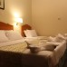 Sahar Hotel 2*