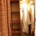 Sahar Hotel 2*