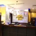 Sahar Hotel 2*