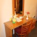 Sahar Hotel 2*