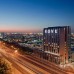 Rove Trade Centre 3* — отель в Дубае, район торговых центров