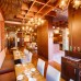 Rose Park Hotel Al Barsha 4* — отель в Дубае, Аль-Барша
