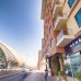 Rose Park Hotel Al Barsha 4* — отель в Дубае, Аль-Барша