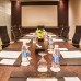 Rose Park Hotel Al Barsha 4* — отель в Дубае, Аль-Барша
