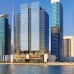 The St Regis Downtown, Дубай — 5* отель в центре города