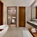 The St Regis Downtown, Дубай — 5* отель в центре города