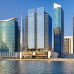 The St Regis Downtown, Дубай — 5* отель в центре города