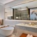 The St Regis Downtown, Дубай — 5* отель в центре города