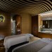 The St Regis Downtown, Дубай — 5* отель в центре города