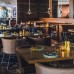 Radisson Blu Hotel Dubai Waterfront 5* — отель в Дубае