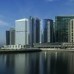 Radisson Blu Hotel Dubai Waterfront 5* — отель в Дубае