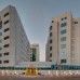 Omega Hotel Dubai 4* — Бур-Дубай, ОАЭ