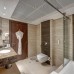 Omega Hotel Dubai 4* — Бур-Дубай, ОАЭ