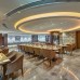Omega Hotel Dubai 4* — Бур-Дубай, ОАЭ