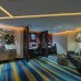 Omega Hotel Dubai 4* — Бур-Дубай, ОАЭ